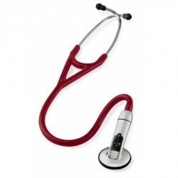 Stetoskop elektroniczny 3M™ Littmann® 3200 -...