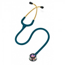 Stetoskop 3M™ Littmann® Classic II™ Pediatric -...