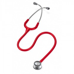 Stetoskop 3M™ Littmann® Classic II™ Pediatric -...
