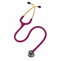 Stetoskop 3M™ Littmann® Classic II Infant -...