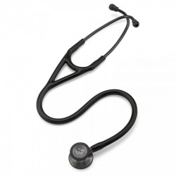 Stetoskop 3M™ Littmann® Cardiology IV™ -...