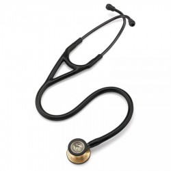 Stetoskop 3M™ Littmann® Cardiology IV™ -...