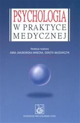 Psychologia w praktyce medycznej-14142