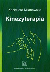 Kinezyterapia  Milanowska Kazimiera-16158