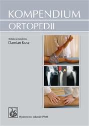 Kompendium ortopedii-20211