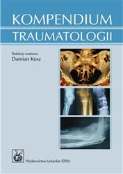 Kompendium traumatologii-25092