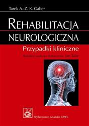 Rehabilitacja neurologiczna  Gaber Tarek A.- Z. K.-25580
