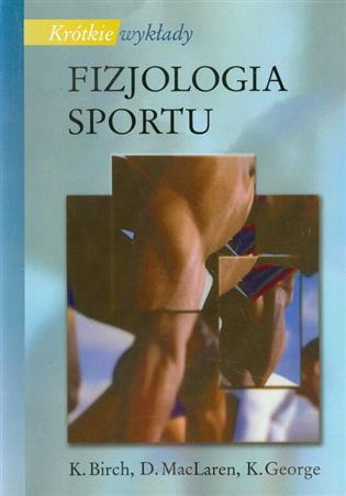 Fizjologia sportu Gromadzka-Ostrowska, Furstenberg
