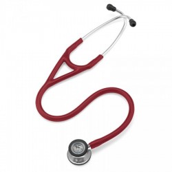 Stetoskop 3M™ Littmann® Cardiology IV™...