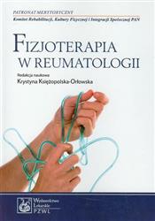 Fizjoterapia w reumatologii-54397