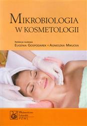 Mikrobiologia w kosmetologii-54484