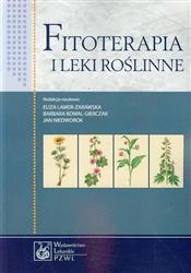 Fitoterapia i leki roślinne-54578