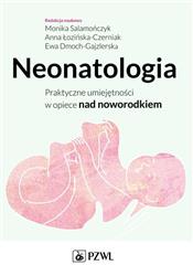 Neonatologia-71685