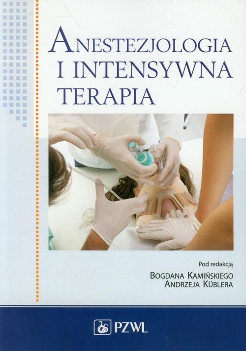 Anestezjologia i intensywna terapia-75547