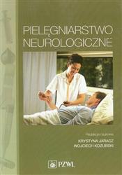 Pielęgniarstwo neurologiczne-76451
