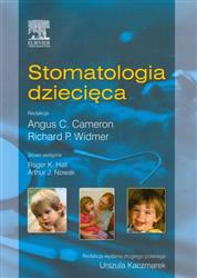 Stomatologia dziecięca-77842