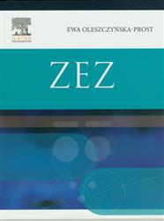 Zez  Oleszczynska-Prost Ewa-77904