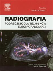 Radiografia-78045