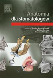 Anatomia dla stomatologów-78129