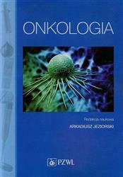Onkologia Podręcznik dla pielęgniarek-78494