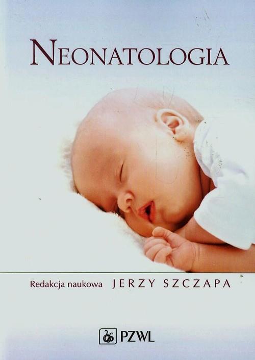 Neonatologia-82394