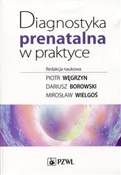 Diagnostyka prenatalna w praktyce-85235
