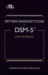 Kryteria diagnostyczne z DSM-5-96863