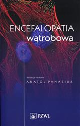 Encefalopatia wątrobowa-104632