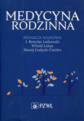 Medycyna Rodzinna-132223