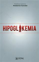 Hipoglikemia-140621