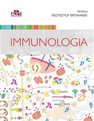 Immunologia-148367