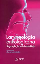Laryngologia onkologiczna-152735
