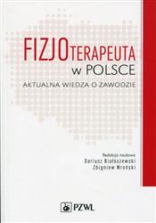 Fizjoterapeuta w Polsce-159291