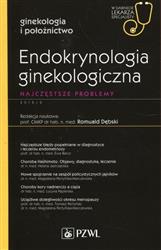 Endokrynologia ginekologiczna-180512
