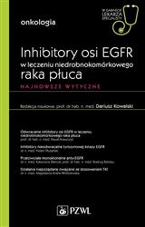 Inhibitory osi EGFR w leczeniu nie drobnokomórkowego raka płuca-194915