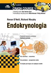 Endokrynologia Crash Course-238448