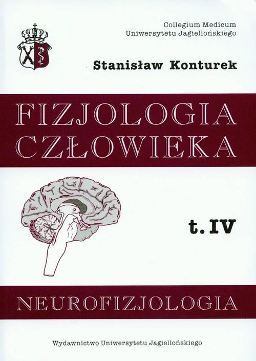 fizjologia-cz-owieka-tom-4-neurofizjologia-konturek-stanis-aw