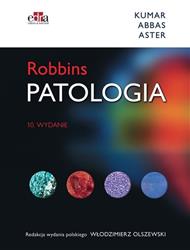 Patologia Robbins-264762