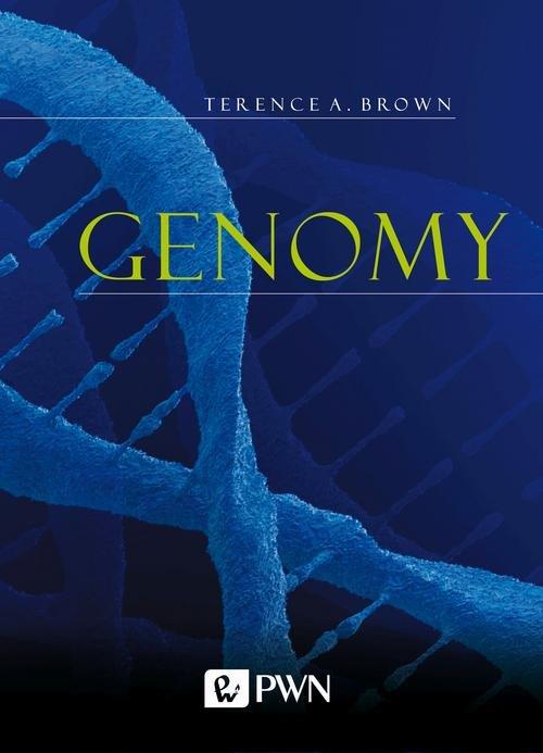 Genomy-265132