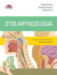 Otorynolaryngologia-270969