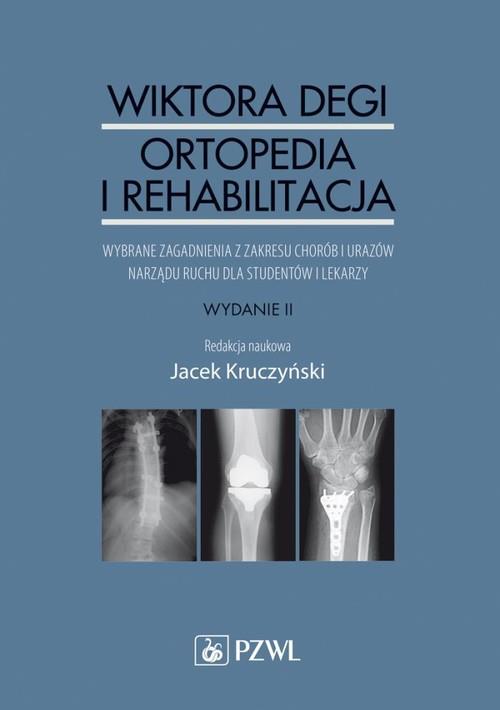 Wiktora Degi ortopedia i rehabilitacja-271528