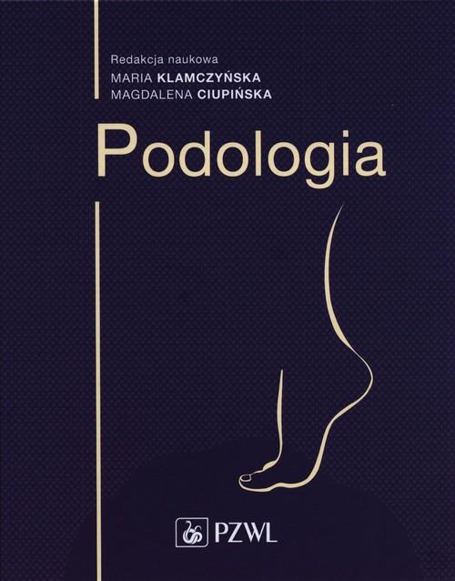 Podologia-278225