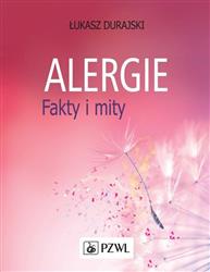 Alergie Fakty i mity-288291