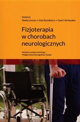 Fizjoterapia w chorobach neurologicznych-281654