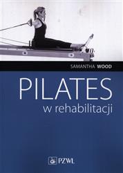 Pilates w rehabilitacji-298286