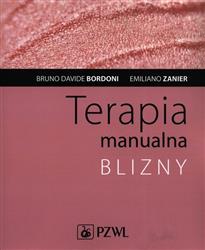 Terapia manualna Blizny Bordoni Bruno Davide, Zanier Emiliano