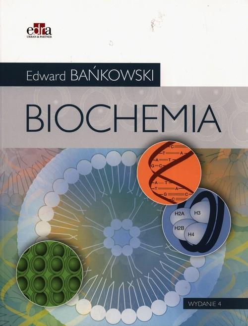 Biochemia-300341