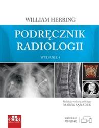 Podręcznik radiologii-306037