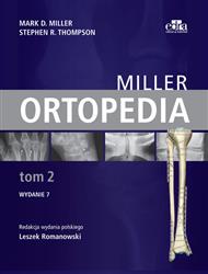 Ortopedia Miller Tom 2-306928