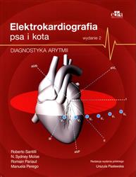 Elektrokardiografia psa i kota-307106
